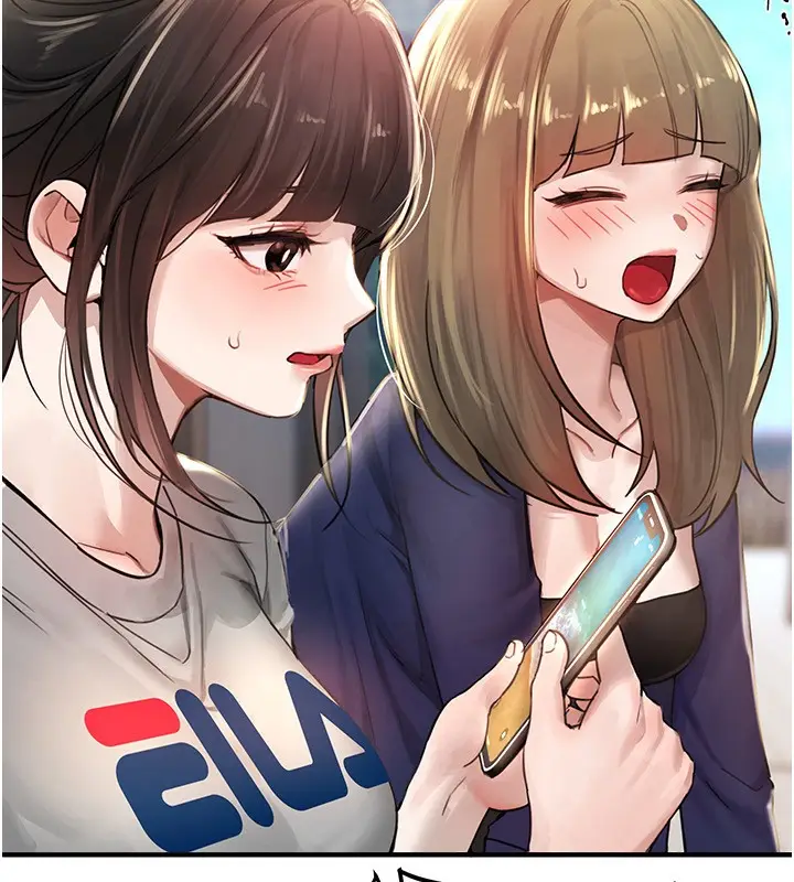 漫画《Beautiful Days》第38话第38张图