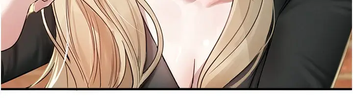 漫画《Beautiful Days》第38话第41张图
