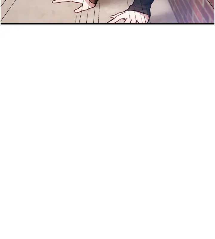 漫画《Beautiful Days》第38话第46张图