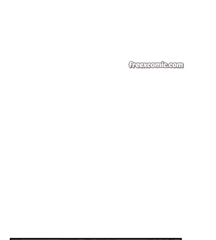 漫画《Beautiful Days》第38话第56张图