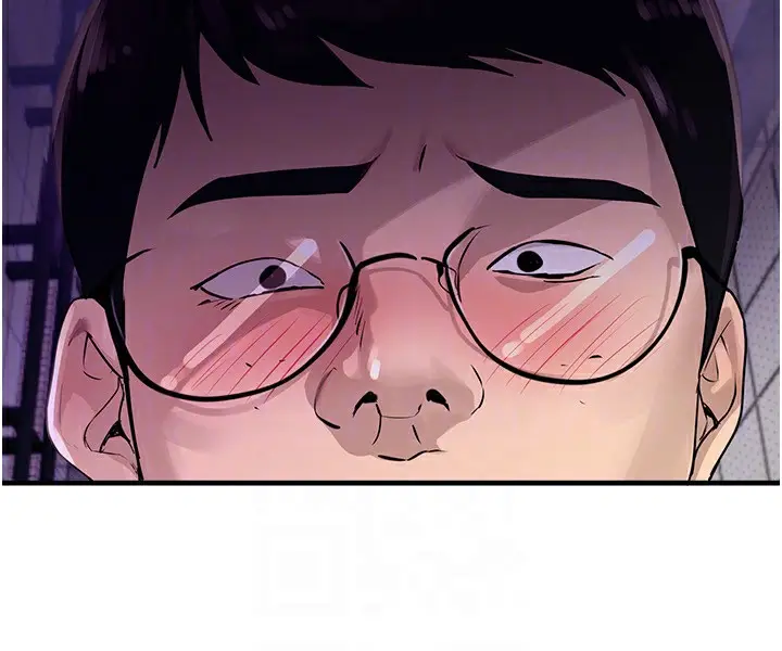 漫画《Beautiful Days》第38话第69张图