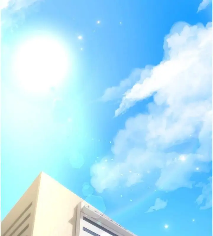 漫画《Beautiful Days》第39话第2张图