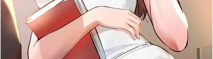 漫画《Beautiful Days》第39话第26张图
