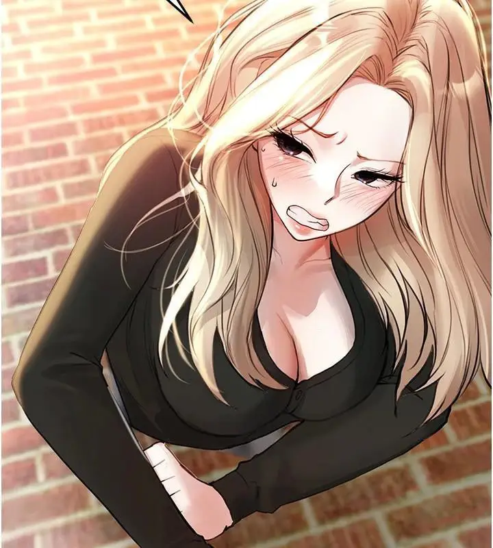 漫画《Beautiful Days》第39话第39张图