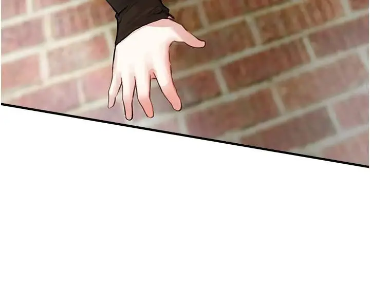 漫画《Beautiful Days》第39话第40张图
