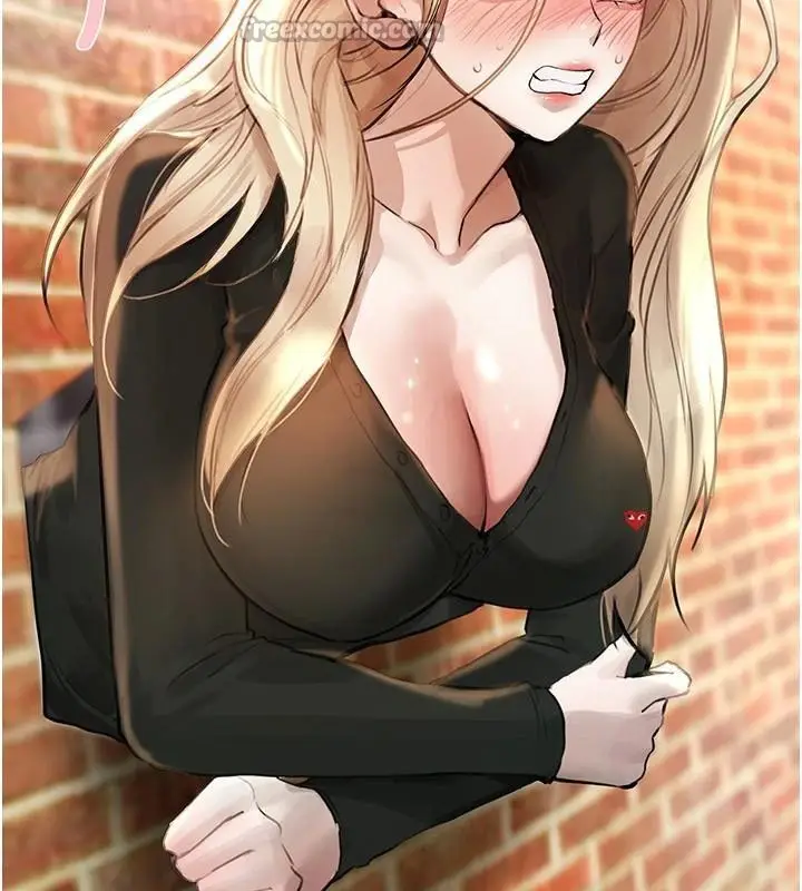 漫画《Beautiful Days》第39话第42张图