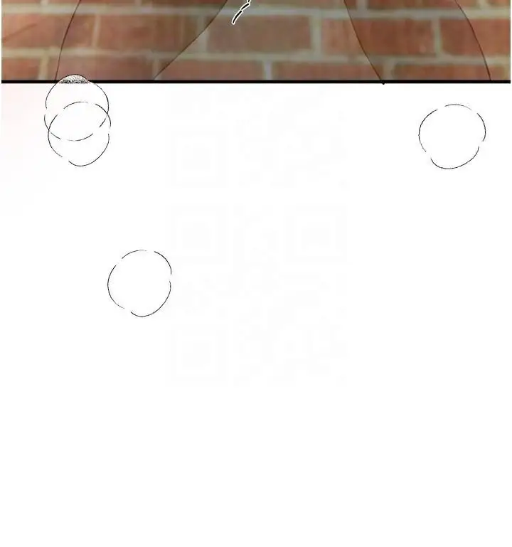 漫画《Beautiful Days》第39话第67张图