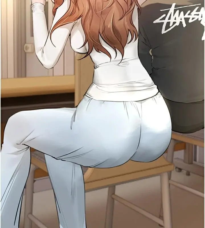 漫画《Beautiful Days》第39话第9张图