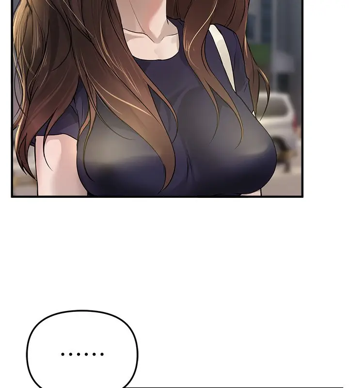 漫画《Beautiful Days》第40话第102张图