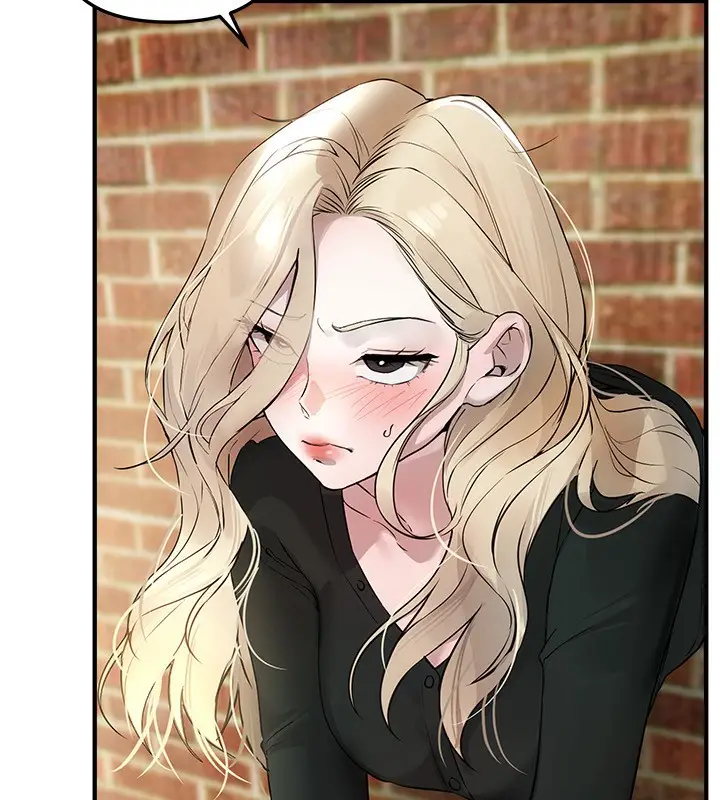 漫画《Beautiful Days》第40话第103张图