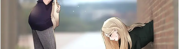 漫画《Beautiful Days》第40话第105张图