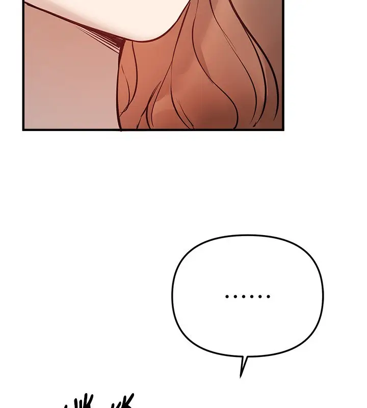 漫画《Beautiful Days》第40话第116张图