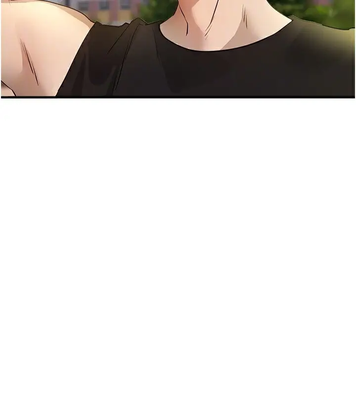 漫画《Beautiful Days》第40话第123张图