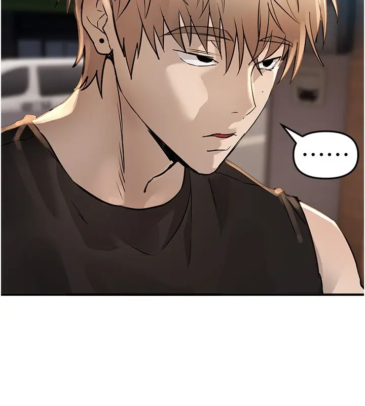 漫画《Beautiful Days》第40话第95张图