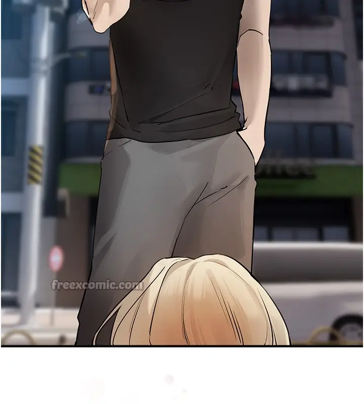 漫画《Beautiful Days》第40话第98张图