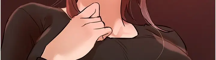 漫画《Beautiful Days》第41话第102张图