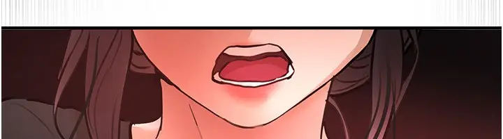 漫画《Beautiful Days》第41话第108张图
