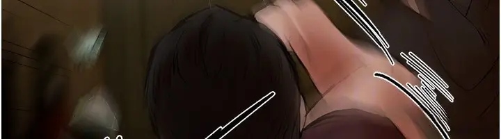 漫画《Beautiful Days》第41话第114张图