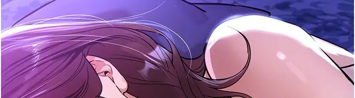 漫画《Beautiful Days》第41话第134张图