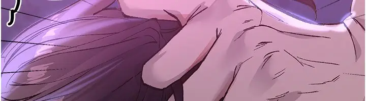 漫画《Beautiful Days》第41话第167张图