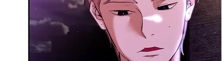 漫画《Beautiful Days》第41话第181张图