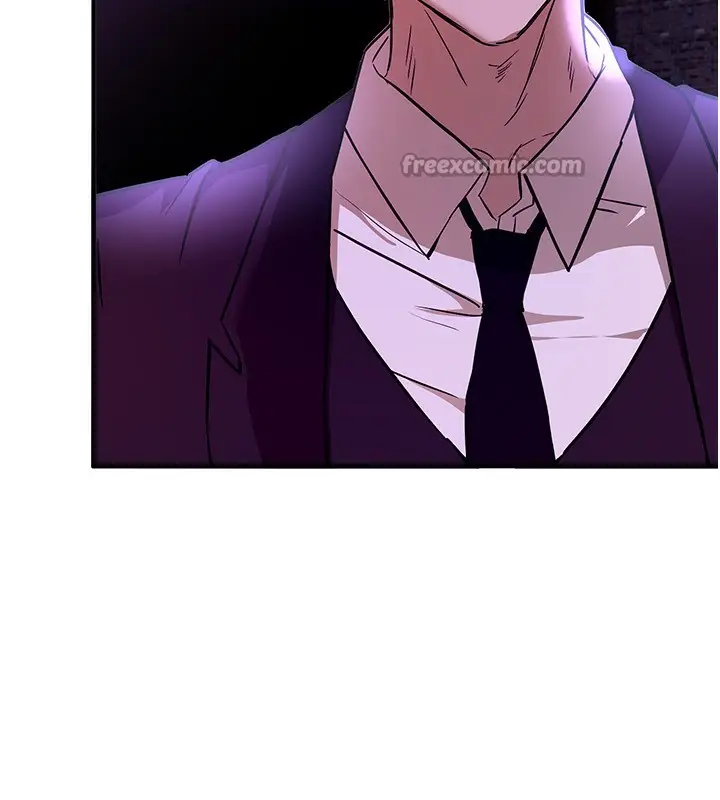 漫画《Beautiful Days》第41话第182张图
