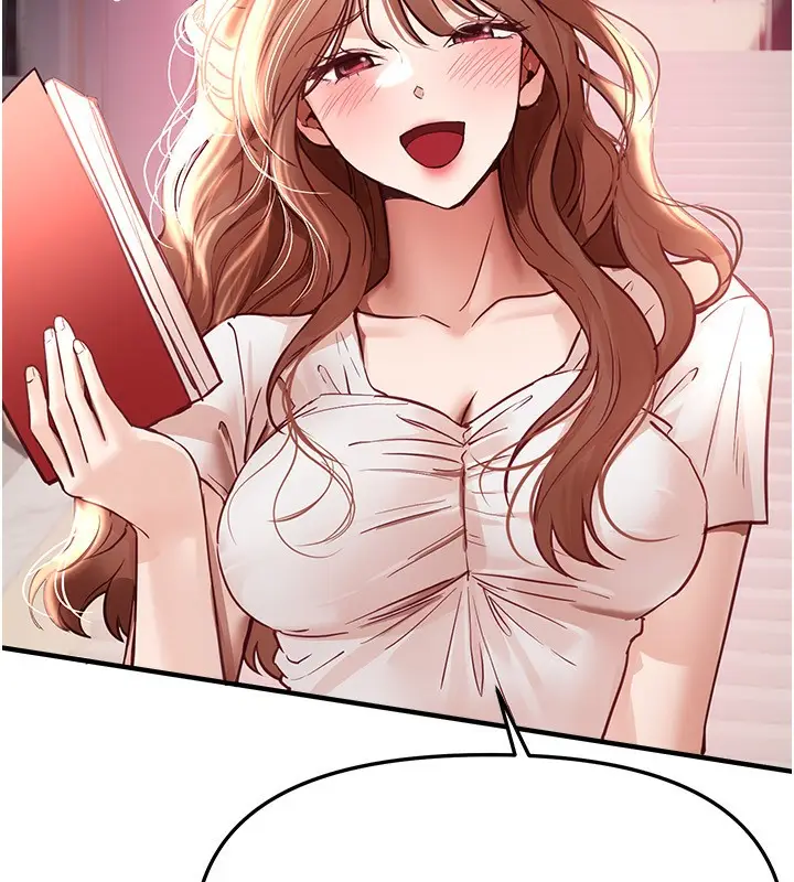 漫画《Beautiful Days》第41话第37张图