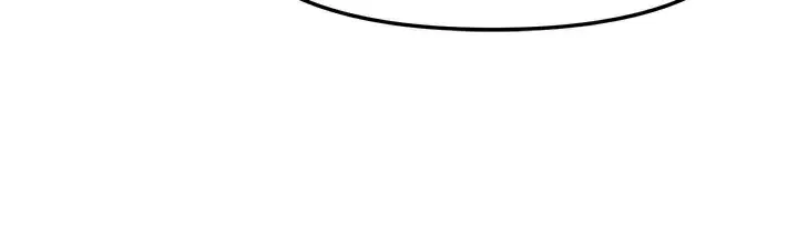 漫画《Beautiful Days》第41话第39张图