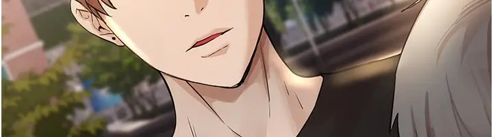 漫画《Beautiful Days》第41话第45张图