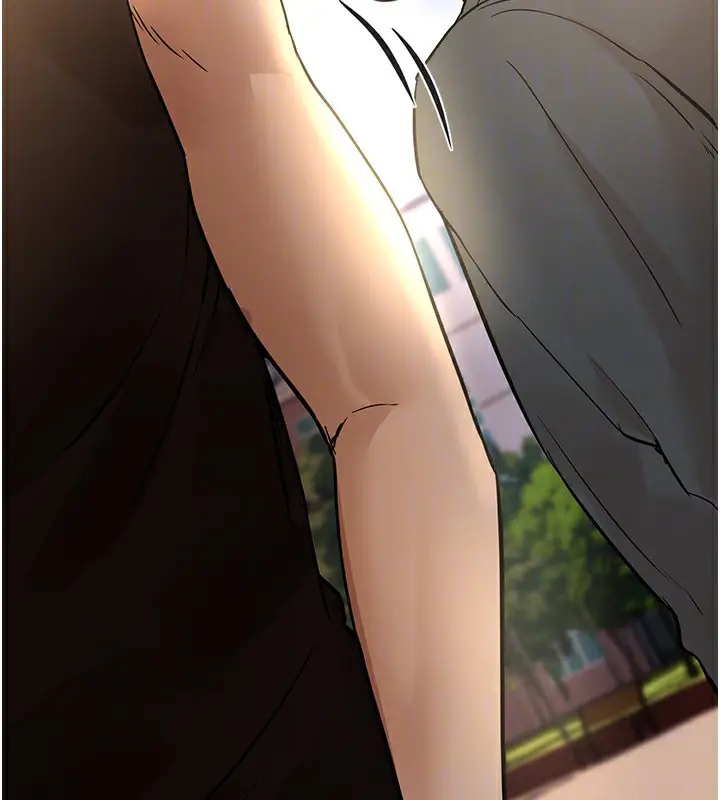 漫画《Beautiful Days》第41话第50张图
