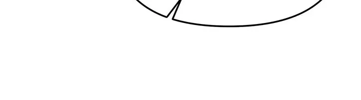 漫画《Beautiful Days》第41话第57张图