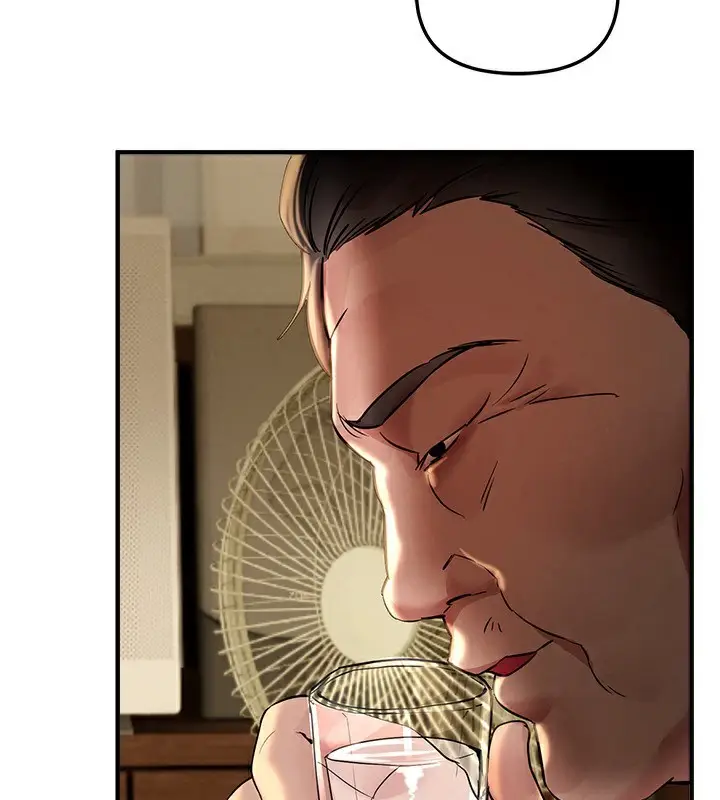 漫画《Beautiful Days》第41话第83张图
