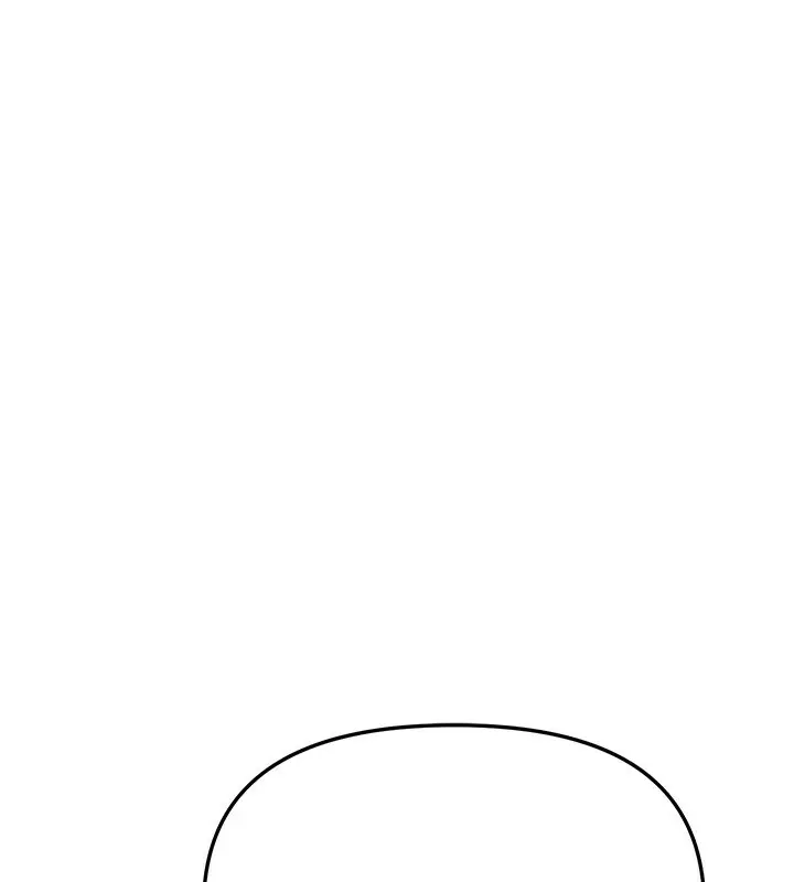 漫画《Beautiful Days》第43话第10张图