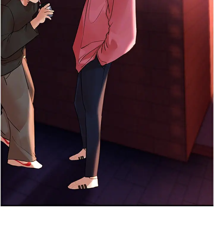 漫画《Beautiful Days》第43话第115张图