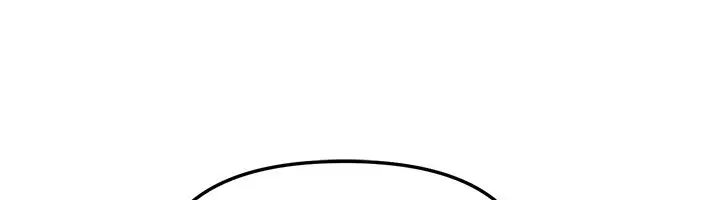 漫画《Beautiful Days》第43话第12张图
