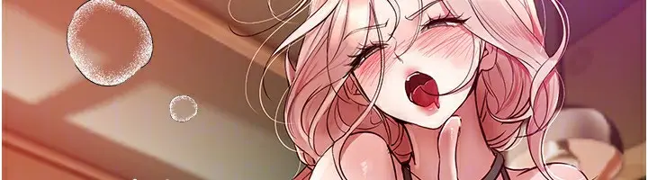 漫画《Beautiful Days》第43话第136张图