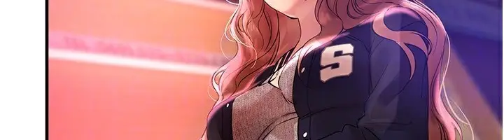 漫画《Beautiful Days》第43话第145张图