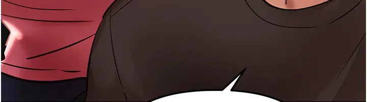 漫画《Beautiful Days》第43话第151张图