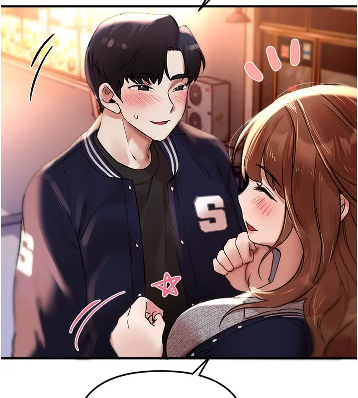 漫画《Beautiful Days》第43话第166张图