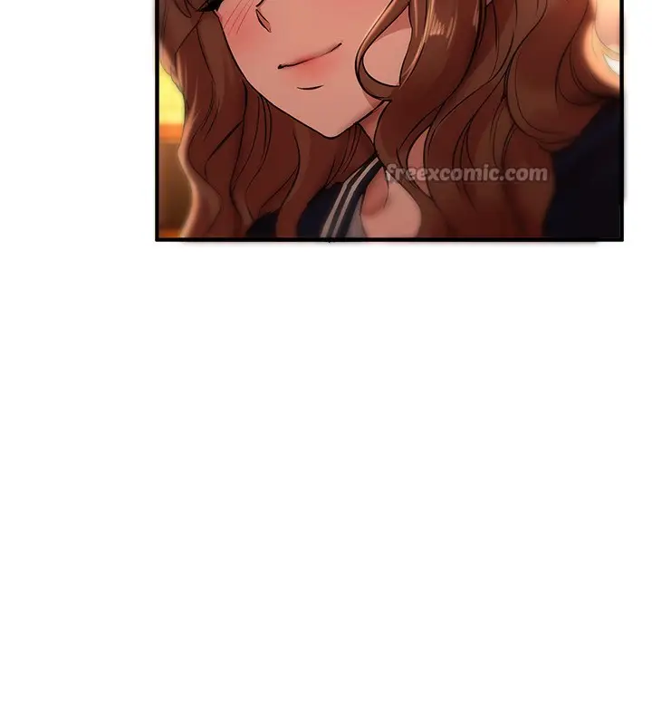 漫画《Beautiful Days》第43话第168张图
