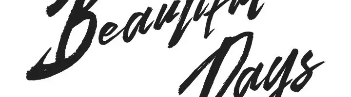 漫画《Beautiful Days》第43话第27张图