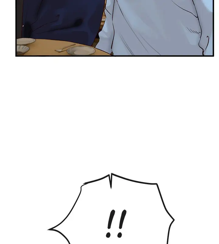 漫画《Beautiful Days》第43话第37张图