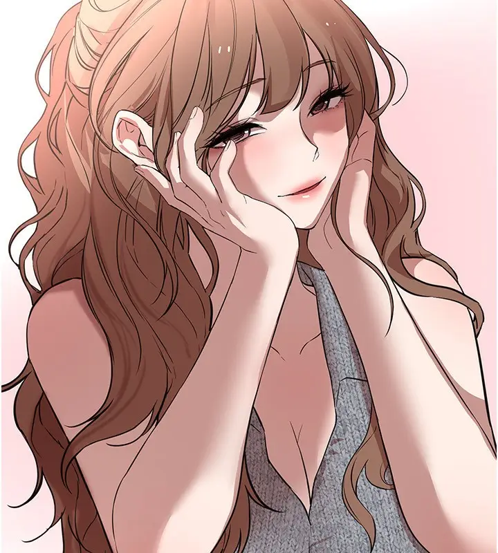 漫画《Beautiful Days》第43话第8张图