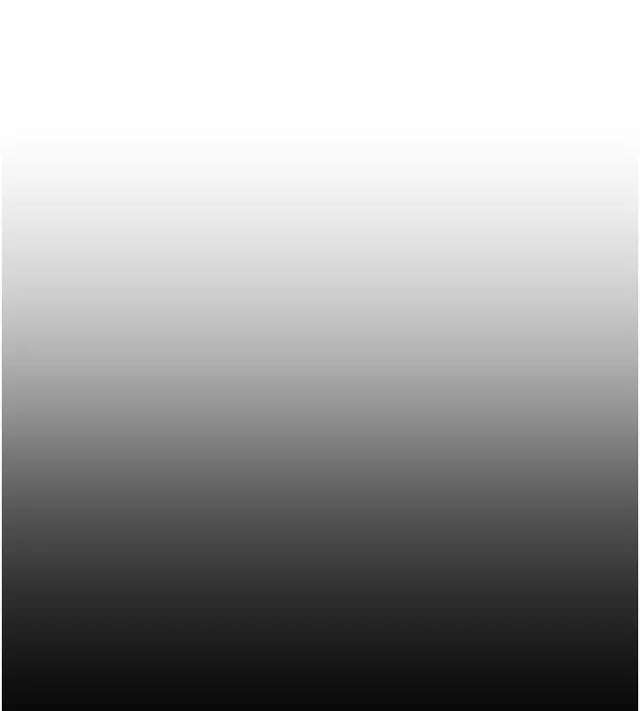 漫画《Beautiful Days》第44话第100张图