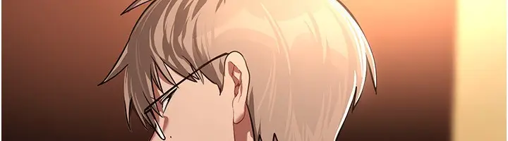 漫画《Beautiful Days》第44话第128张图