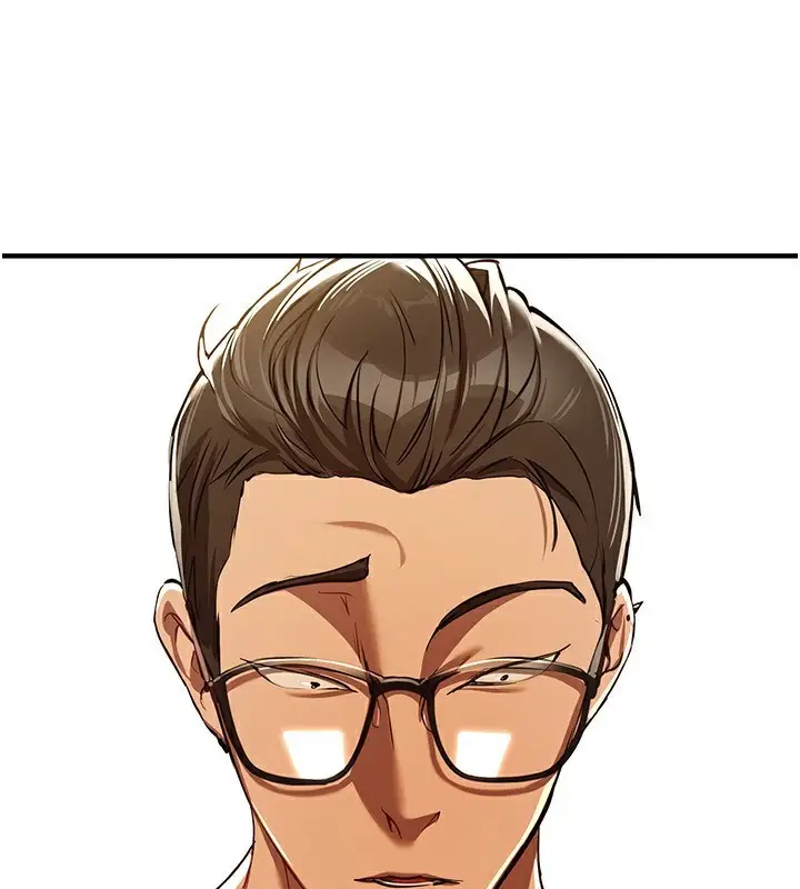 漫画《Beautiful Days》第44话第59张图
