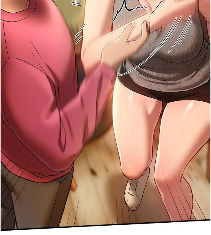 漫画《Beautiful Days》第44话第63张图