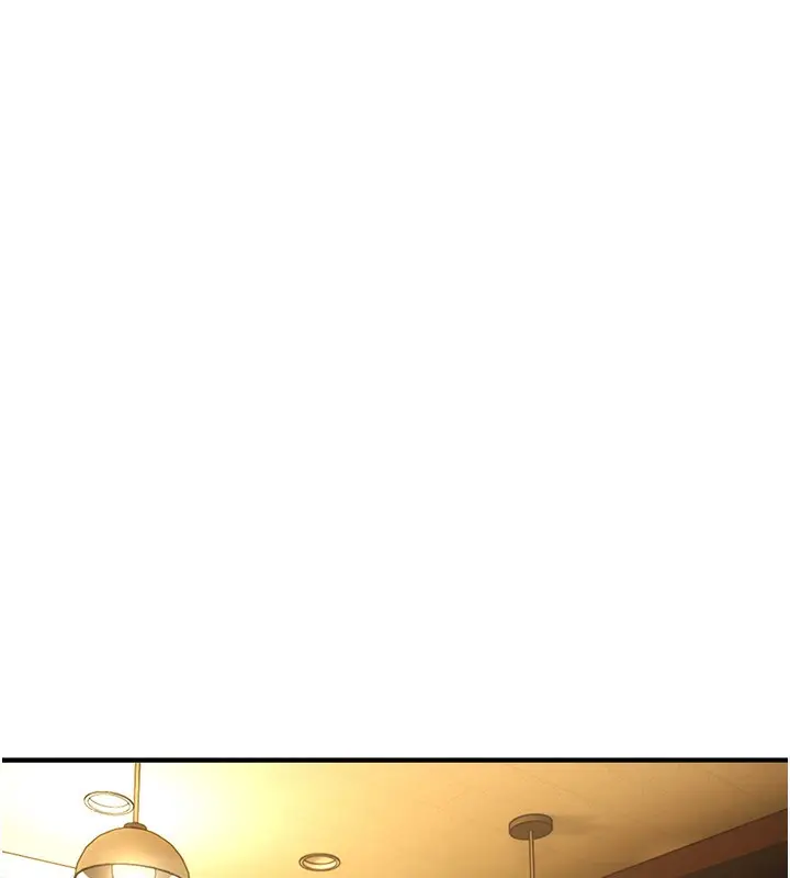 漫画《Beautiful Days》第44话第64张图