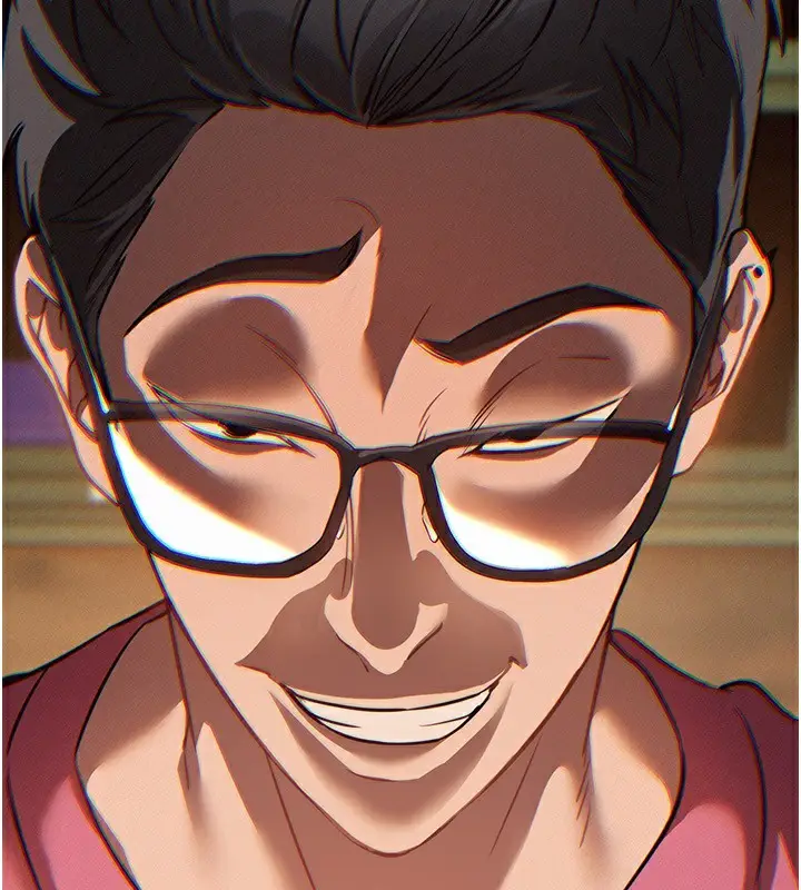 漫画《Beautiful Days》第44话第79张图