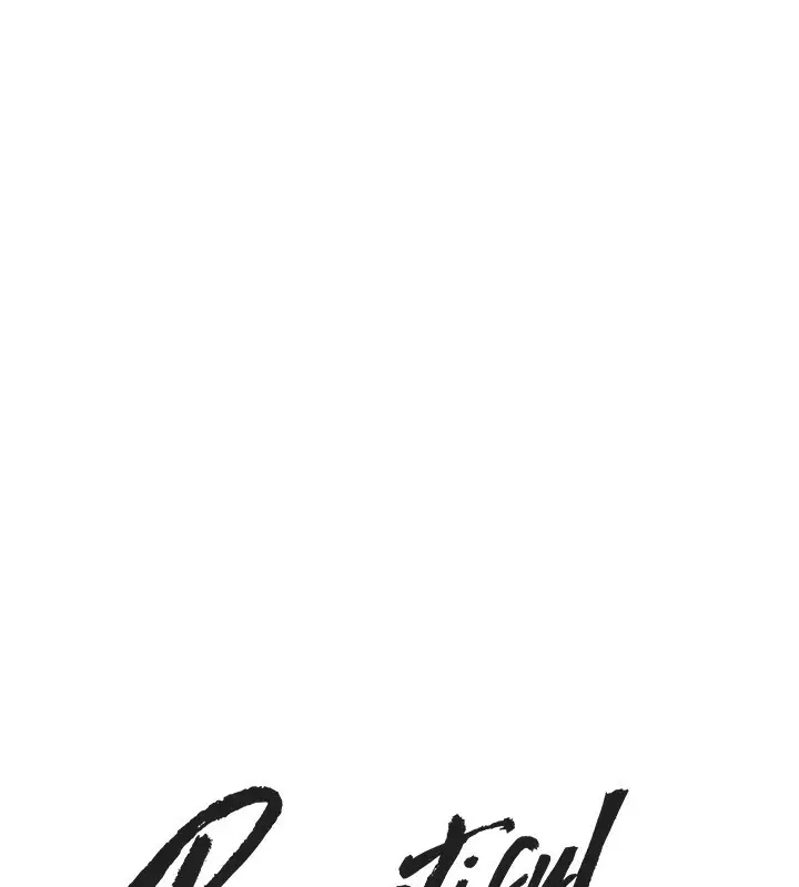 漫画《Beautiful Days》第44话第82张图